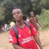 jerememie1