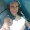 mairapadilha318