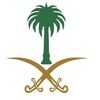 mohammed.alqhtani59