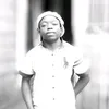 m.kabwekano