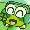 keroppiisanicon