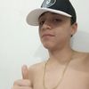 santiagomuriel03