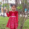 user2606752731142