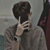 fan.boy.ariyan30