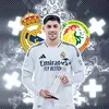 cheikhvalverde11