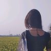valobasi.tomay618