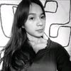 claudyaaa_05