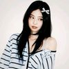 _kimistorytimes_