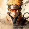 user7536242285586