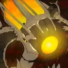 ballistic_gun_doros