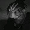 mlxx_21xx