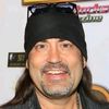 countkustoms77