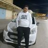 nasrobinisafe