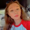 emilyfyoung