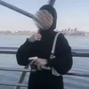 a_ayan125