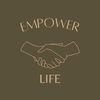 empowerlife256