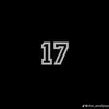 tjwilliams07