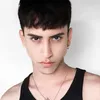 wiilkhy