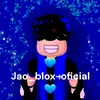 jao_bloxofc9