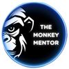 The Monkey Mentor