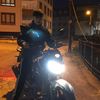 alimsenel_28