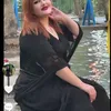 kchahawlery754