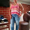 angelica.maria.be83