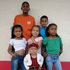 user9519674349051