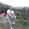 user546230750661994