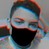 alisxyz4