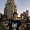 nicosobased4