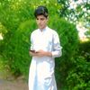yousaf_ladla1