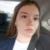 naberzou2iu