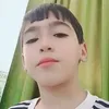 user293203919948