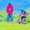 abdoubxss401