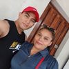 maria.gonzlales058