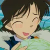 shinichi68y