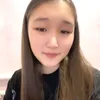 borkaevaa08