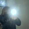 freakgyu124