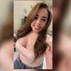 karinagarza39