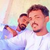user77582558134093
