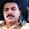 Roshan wadani
