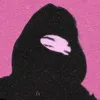 fn.luthr