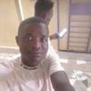 user3719530912053