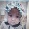abu.dhz