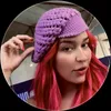 delirios.katlenoff1