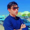 malik.yasir.kamal