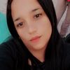 indira.diana87