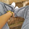 user383314618