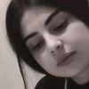 user1194596222622